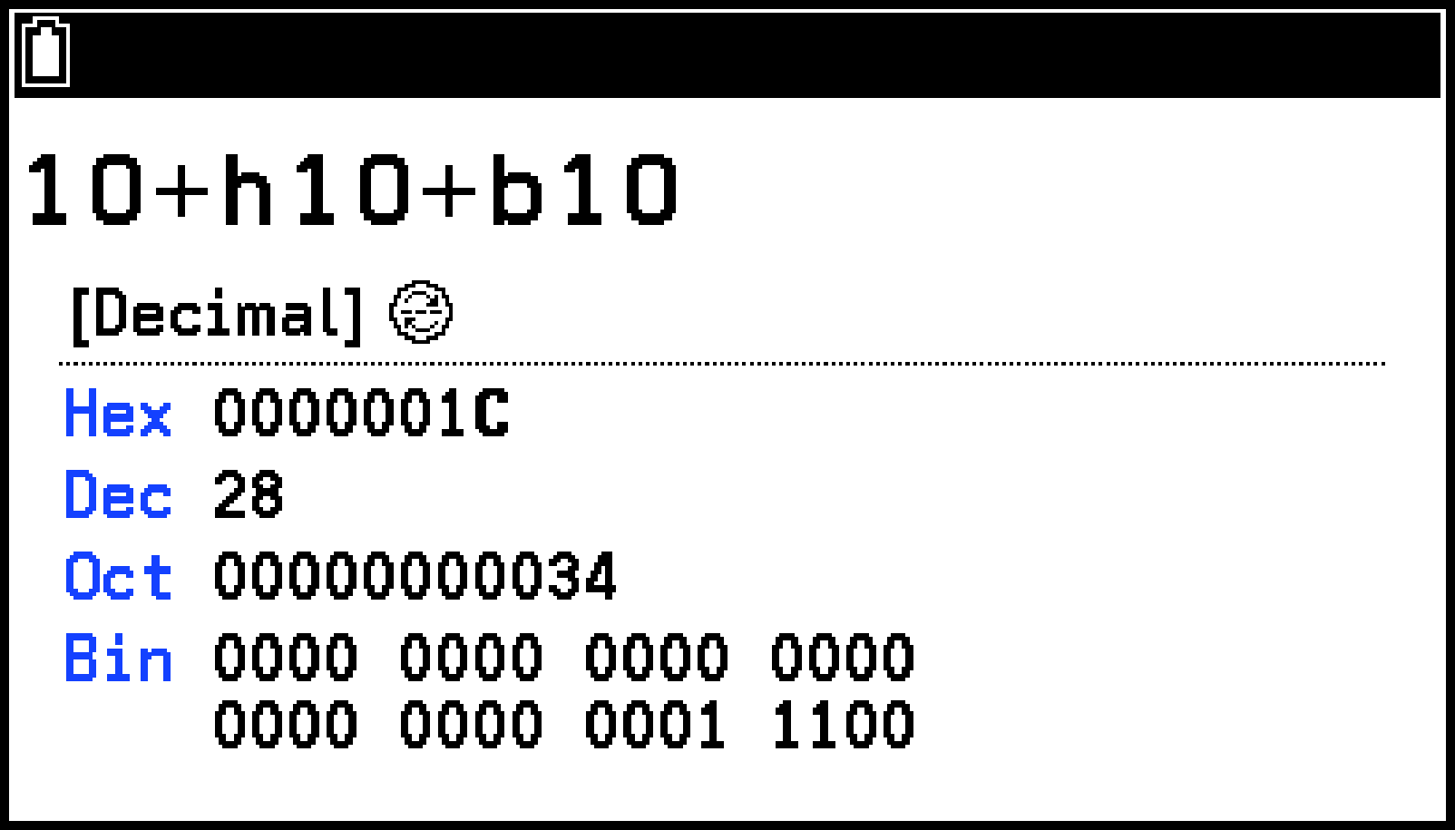 CY875_Base-N_Basic Calculation_3